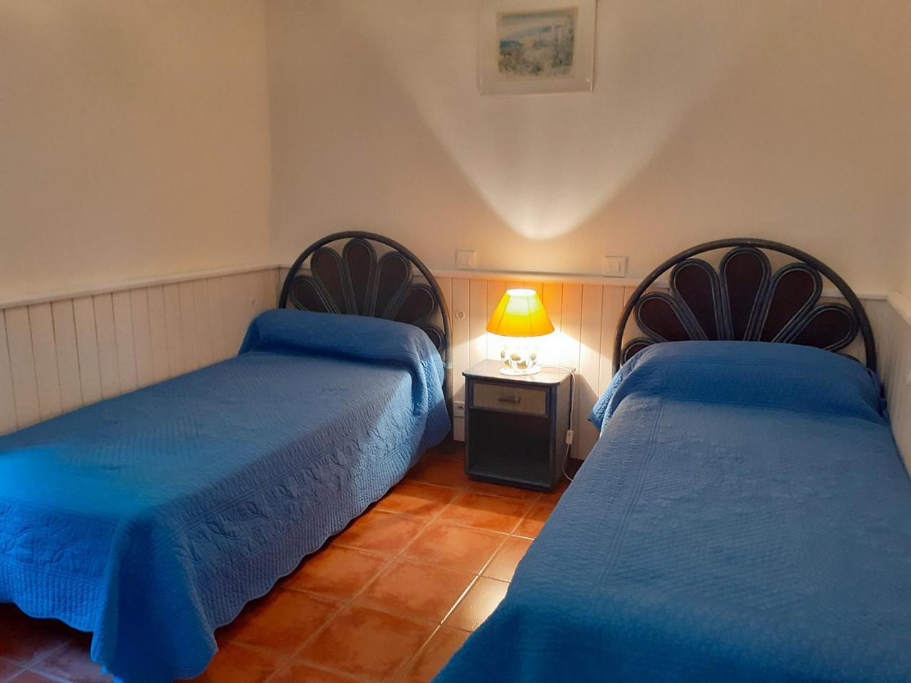 Appartement Cote Sud Vert Сарла-ла-Канеда Екстериор снимка