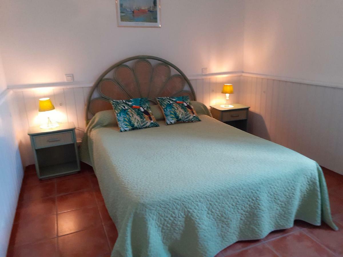 Appartement Cote Sud Vert Сарла-ла-Канеда Екстериор снимка